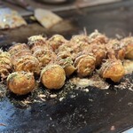 やきやき亭 - 