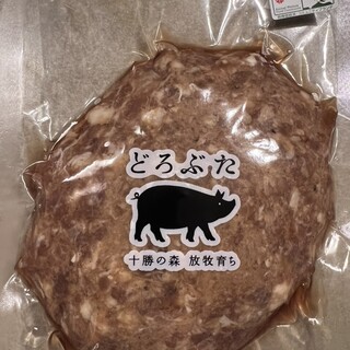 さっぽろ東急百貨店_1