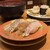 もりもり寿し - 料理写真:
