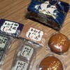 仙台菓子処味佳嵯 エスパル仙台店(本館)