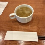 レストラン・サカキ - 