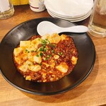 ウレシイ餃子バル リバール - 