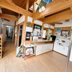 Nobeyama Kanko Annai Jo