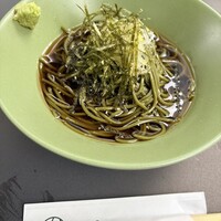 RESTAURANT 1899 OCHANOMIZU - サッパリして美味しい RESTAURANT 1899 OCHANOMIZU - サッパリして美味しい