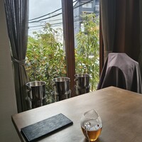 赤坂司宴 -  赤坂司宴 -