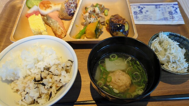 Mitsui Garden Hotel Hiroshima photo 2