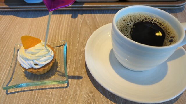 Mitsui Garden Hotel Hiroshima photo 3