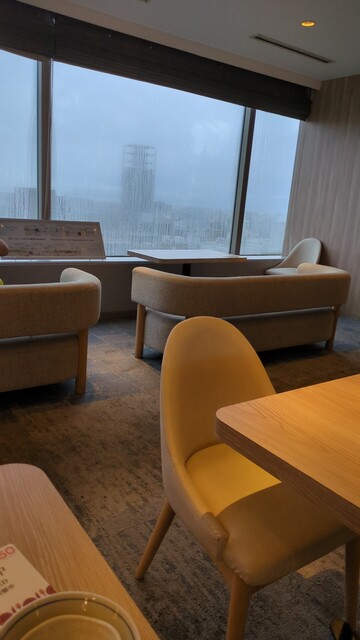 Mitsui Garden Hotel Hiroshima photo 4