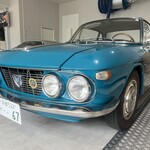 ブリオファクトリー - 