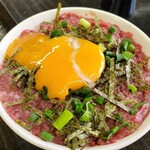 馬刺し専門店 たけちゃん 高砂店 - 