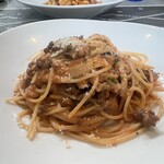 ブリオファクトリー - 