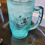 馬刺し専門店 たけちゃん 高砂店 - 