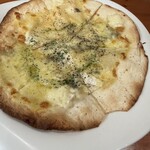 生パスタ＆ワインバル ビアージョ - 