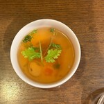 タイ料理キングサイアム - 
