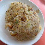 麺家 笑 - 