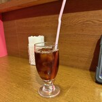 タイ料理キングサイアム - 