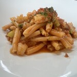 ブリオファクトリー - 