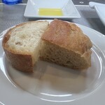 ブリオファクトリー - 