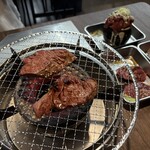 佐利 東松島工場 直営店 - 
