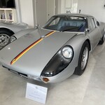 ブリオファクトリー - 