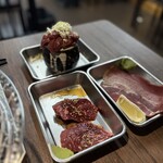 佐利 東松島工場 直営店 - 