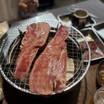 佐利 東松島工場 直営店 - 