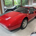 ブリオファクトリー - 