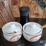 馬刺し専門店 たけちゃん - 