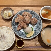小割烹おはし 恵比寿 -  小割烹おはし 恵比寿 -