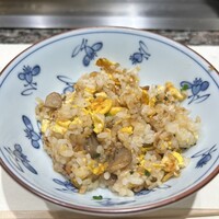 ステーキハウス 大和 - 