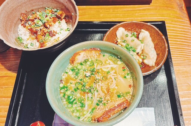 Kagoshima Men Hayato