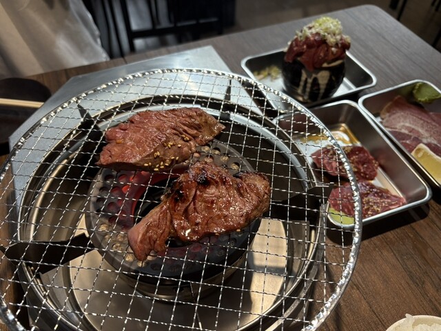 佐利 東松島工場 直営店（サリ） - 矢本（その他）