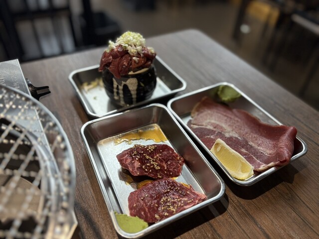 佐利 東松島工場 直営店（サリ） - 矢本（その他）の写真