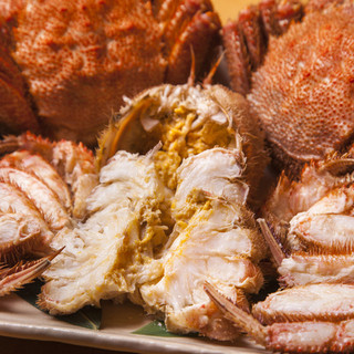 海鮮居酒や 小鉢_2