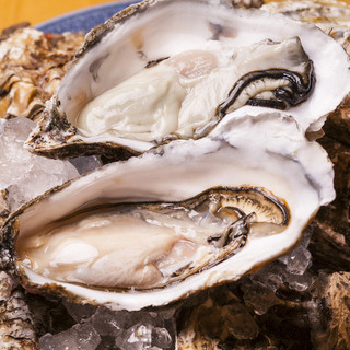 海鮮居酒や 小鉢_1