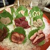 鶴我 会津本店