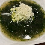 旨い魚と酒 みやけじま - 