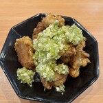 ホルモン王国大ちゃん - 