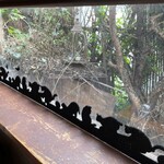 中華蕎麦 てる家 - 