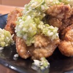 ホルモン王国大ちゃん - 