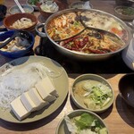 中華料理 成都 - 