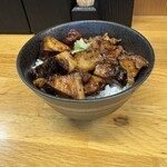 味噌っ子 ふっく - 