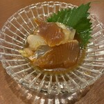 旨い魚と酒 みやけじま - 