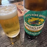 Oiwake Soba Takumi Kikori Teuchi Soba Kaoriya Hatsuchishiniwaten - 