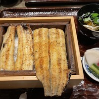にょろ助 銀座 - 