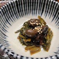 にょろ助 銀座 - 