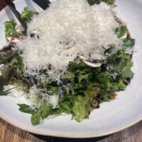 ピッツェリア&トラットリア ゴンゾ 目黒店 - 