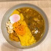スパイスパレット - 料理写真: