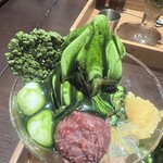 辻利兵衛本店 - 