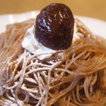 ジョリーパスタ 海田店 - 